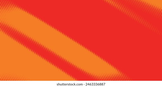 Set of black halftone dots backgrounds.