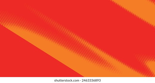Set of black halftone dots backgrounds.