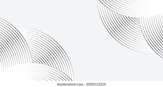 Set of black halftone dots backgrounds. vector modern dots halftone,Pop art comic style gradient circle halftone set Vector isolated on white background dots pattern. vector ilustration	
