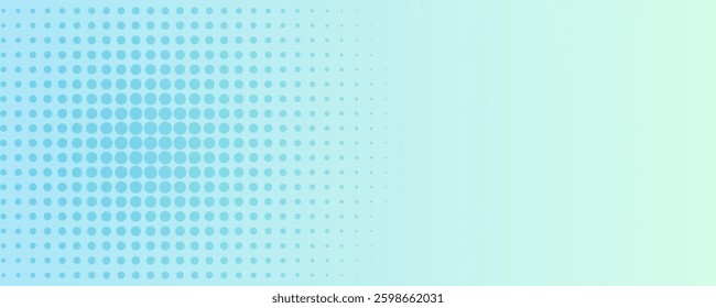 Set of black halftone dots backgrounds. vector modern dots halftone,Pop art comic style gradient circle halftone set Vector isolated on white background dots pattern. dots circle vector ilustration