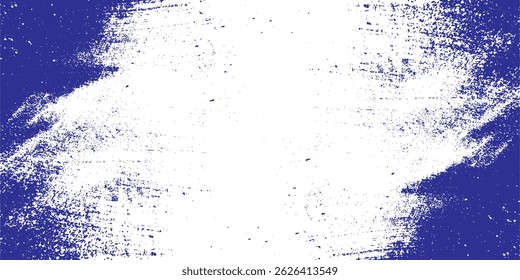 Set of black halftone dots backgrounds. vector