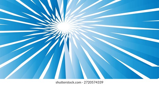 Conjunto de fondos de puntos de semitono negro. Vector