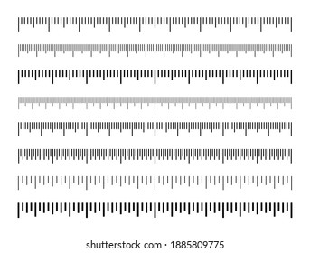 4,645 Double Scale Images, Stock Photos & Vectors | Shutterstock