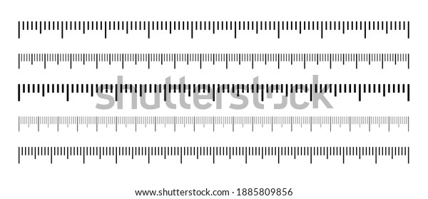 57,441 Measurement Marks Images, Stock Photos & Vectors | Shutterstock