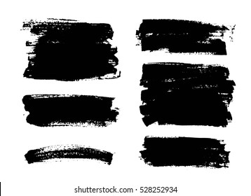 21,231 Brush text box Images, Stock Photos & Vectors | Shutterstock