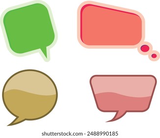 Set of black price sticker, sale or discount sticker, sunburst badges icon. Stars shape with different number of rays. Special offer price tag. Red starburst promotional badge set, shopping labels