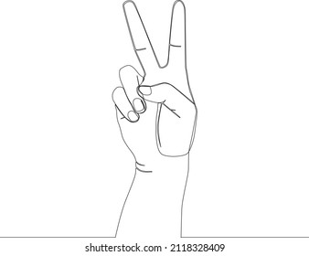 Set of black silhouette of celebrating on white background. People collection various pose. Young man in pants, man, child. Elements for design, clothing store, party. Vector illustration