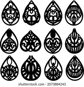 2,484 Teardrop silhouette Images, Stock Photos & Vectors | Shutterstock