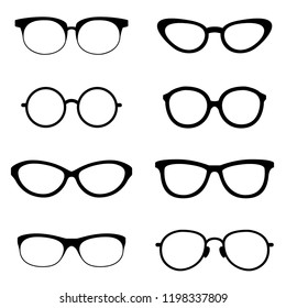 911,601 Glasses design Images, Stock Photos & Vectors | Shutterstock