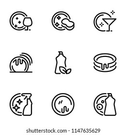 https://image.shutterstock.com/image-vector/set-black-vector-icons-isolated-260nw-1147635629.jpg