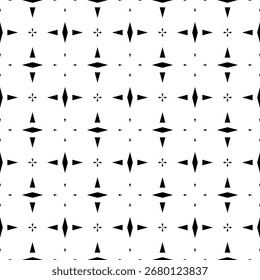 set of black and white arrows button set element patten up down paper drawing .
