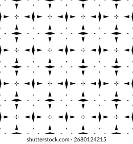 set of black and white arrows button set element patten up down paper drawing .