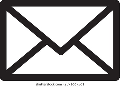 A set of black and white contact and communication icons, including home, location, globe, email, phone. Ideal for websites, business cards, mobile apps, and user interfaces 