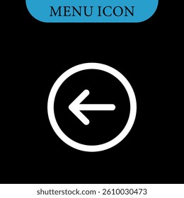 Set of black,white menu buttons for website UI navigation. Hamburger web and mobile app menu icons. Burger menu UI design elements button. Set of modern navigation buttons or Web menu and ui icons set