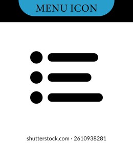 Set of black,white menu buttons for website UI navigation. Hamburger web and mobile app menu icons. Burger menu UI design elements button. Set of modern navigation buttons or Web menu and ui icons set
