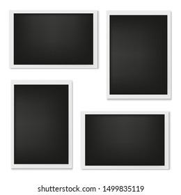 223,507 Photo white border Images, Stock Photos & Vectors | Shutterstock