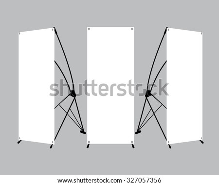 xstand banners xstand banners