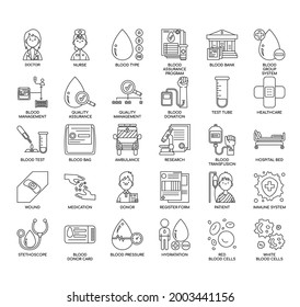 Conjunto de íconos perfectos de línea delgada y píxel para cualquier proyecto web y aplicación. 