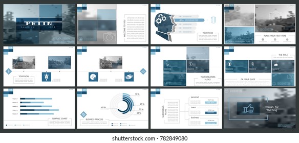 
Set of blue, black elements of infographics, white background. Themes, presentations. Slide set. Use business presentations, corporate reports, marketing,advertising, anniversaries booklets,banners
