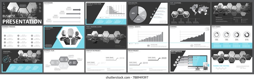 
Un conjunto de elementos azules, negros de infografías, fondo blanco.Temas, presentaciones.Conjunto de diapositivas.Utilizar presentaciones de negocios, informes corporativos, marketing, publicidad, folletos aniversarios banners
