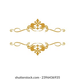 set of blue clouds with rain vector nature