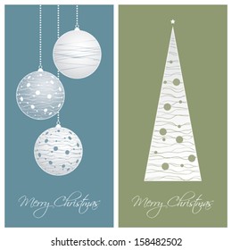 450,663 Happy Holidays Circle Images, Stock Photos & Vectors | Shutterstock