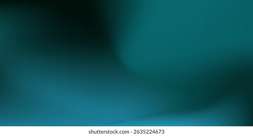 set of Blurred gradient banner and flayer background. Simple soft light backdrop on blue, purple, green, white, and blue sky. Gradient template design for poster, social post and cover book.