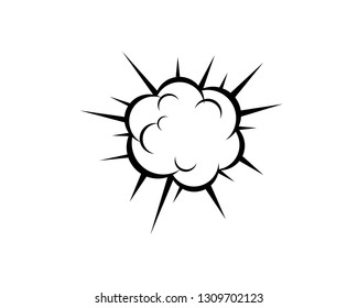 32,342 Logo bomb Images, Stock Photos & Vectors | Shutterstock