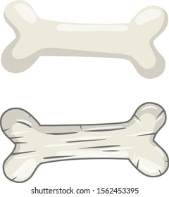 Set bones  Part