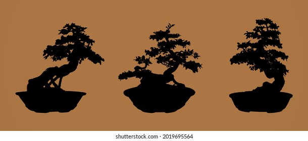 五葉松 のイラスト素材 画像 ベクター画像 Shutterstock