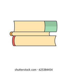 Set of Books