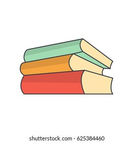Set of Books