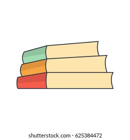 Set of Books