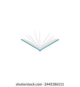 set of books with colored covers cover