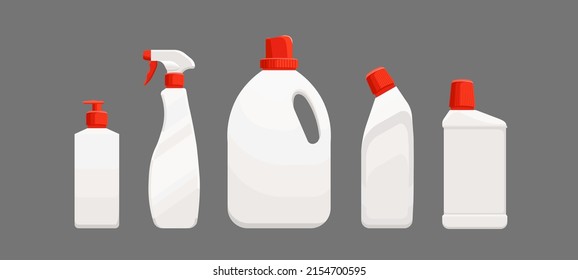 3,402 Laboratory Wash Bottles Images, Stock Photos & Vectors 