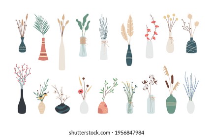 Bloom Vase のベクター画像素材 画像 ベクターアート Shutterstock