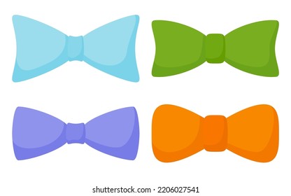 4,608 Clown Bow Tie Images, Stock Photos & Vectors | Shutterstock