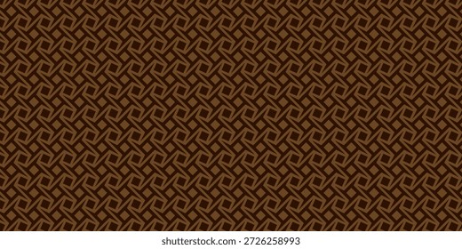 Conjunto de fondos coloridos brillantes con etiquetas minimalistas modernas. Texturas geométricas abstractas lindas, estilo geométrico de Memphis. Hola Anuncio de verano, tarjetas, flayer con líneas funky groovy fondos de laberinto