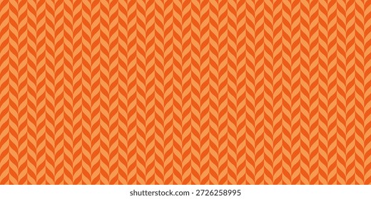 Conjunto de fundos coloridos brilhantes com rótulos modernos mínimos. Texturas geométricas abstratas lindas, estilo memphis geométrico. Olá banner de verão, cartões, flayer com linhas funky groovy labirinto fundos