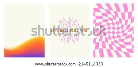 Similar – Image, Stock Photo 2000