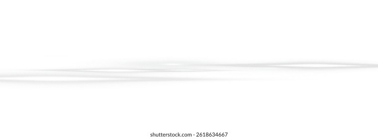 A set of bright suns. Flares with highlights of white color, bright beautiful sun, set of suns, vector png.