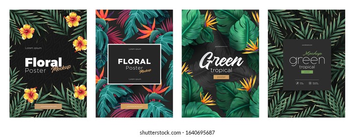 2,159,584 Tropical botanical Images, Stock Photos & Vectors | Shutterstock