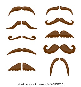 167 Hungarian mustache Images, Stock Photos & Vectors | Shutterstock