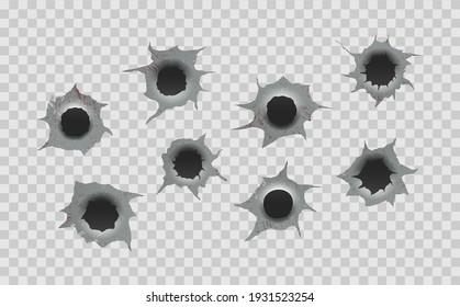 2,654 Gunshot hole Images, Stock Photos & Vectors | Shutterstock