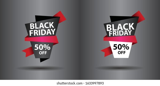 set bundle Flash Sale Design for business for business. Discount Banner Promotion Template