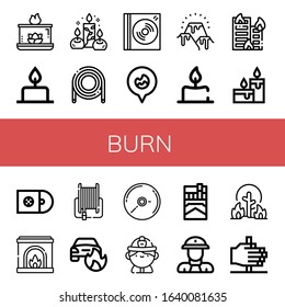 Royalty Free Fire Cd Stock Images Photos Vectors Shutterstock