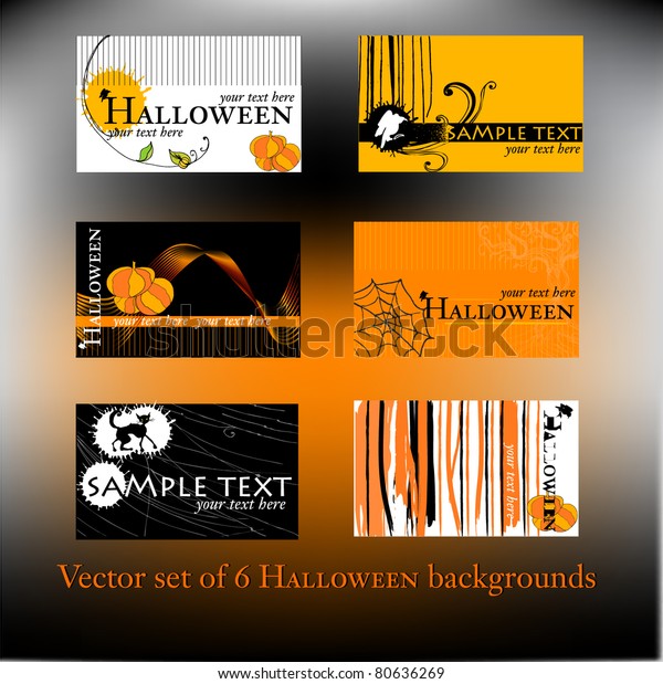 download-halloween-business-card-templates-free-images