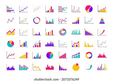 979 Radial bar chart Images, Stock Photos & Vectors | Shutterstock