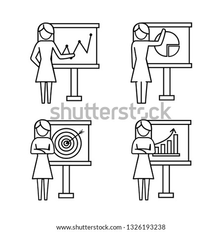 set business group startegy and analysis