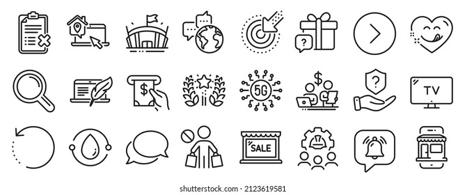 981 Recovery team icon Images, Stock Photos & Vectors | Shutterstock